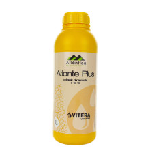 Фосфорно-калійне добриво Атланте Плюс | Atlante Plus Atlantica 1 л